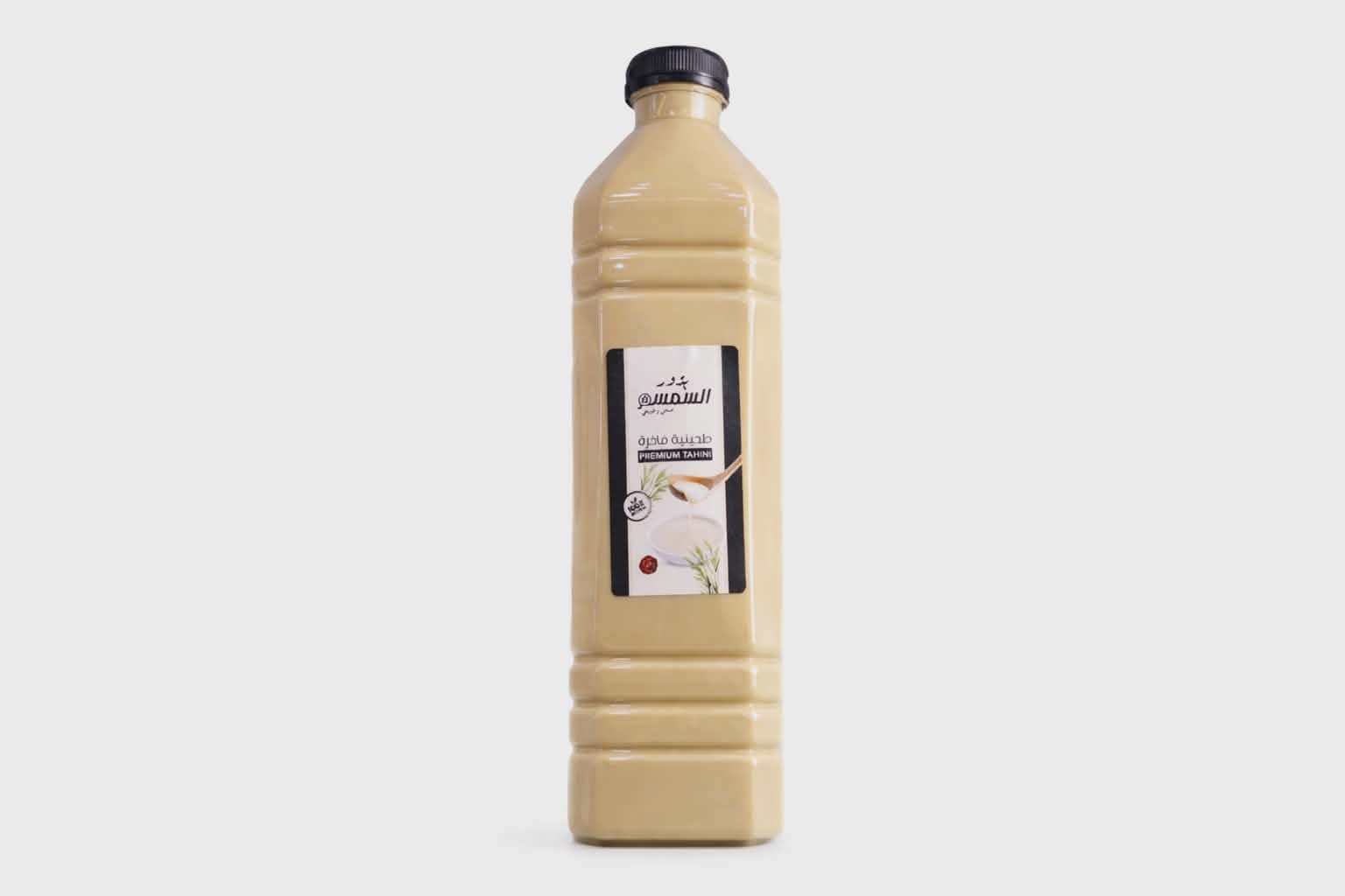 طحينية -500غ